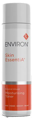 SKIN ESSENTIA MOISTURISING TONER 200 ML - farmasconti.eu