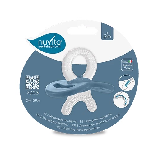 MASSAGGIA GENGIVE 3MESI + BLU - farmasconti.eu