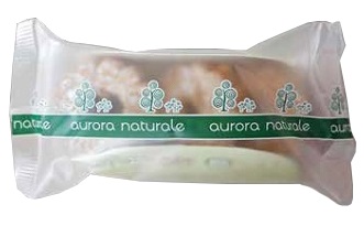 AURORA NATURALE MONODOSE CANESTRELLI 30 G - farmasconti.eu