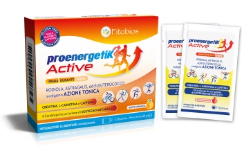 PROENERGETIK ACTIVE 12 BUSTINE - farmasconti.eu