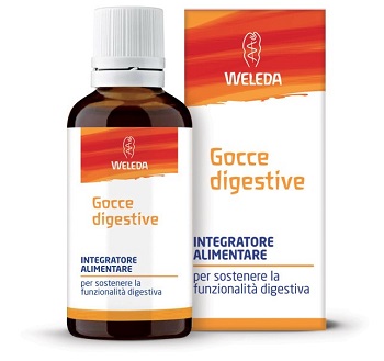 GOCCE DIGESTIVE 50 ML - farmasconti.eu