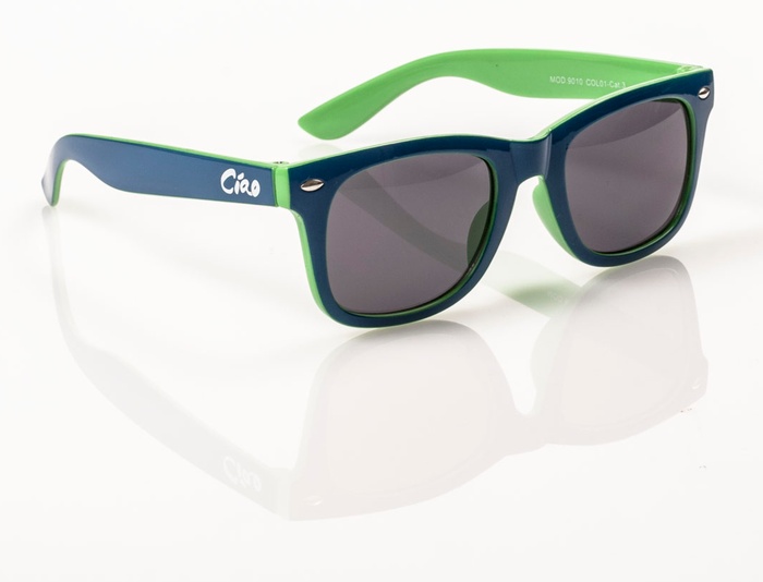 CIAO 9010/01 SUN OCCHIALI DA SOLE PER BAMBINO - farmasconti.eu