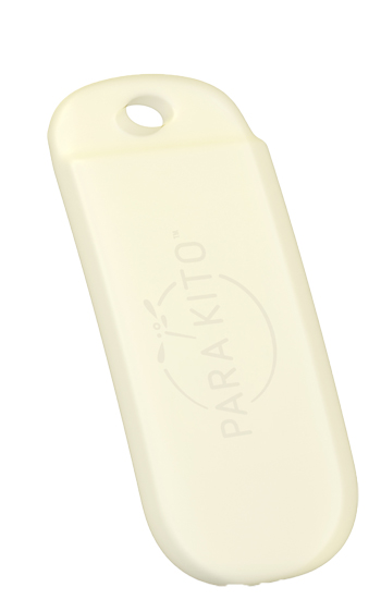 PARAKITO EFAS PIASTRINE X2 PLUS - farmasconti.eu