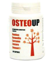 OSTEOUP 30 CAPSULE - farmasconti.eu