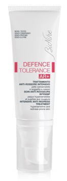 DEFENCE TOLERANCE TRATTAMENTO ANTI ROSSORE INTENSIVO 40 ML - farmasconti.eu