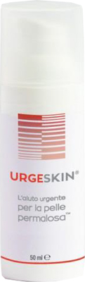 URGESKIN 50 ML - farmasconti.eu