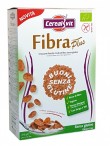 DIETOLINEA FIBRA PLUS FIBRA FLAKES FIOCCHI DI SORGO E TEFF SENZA GLUTINE 375 G - farmasconti.eu