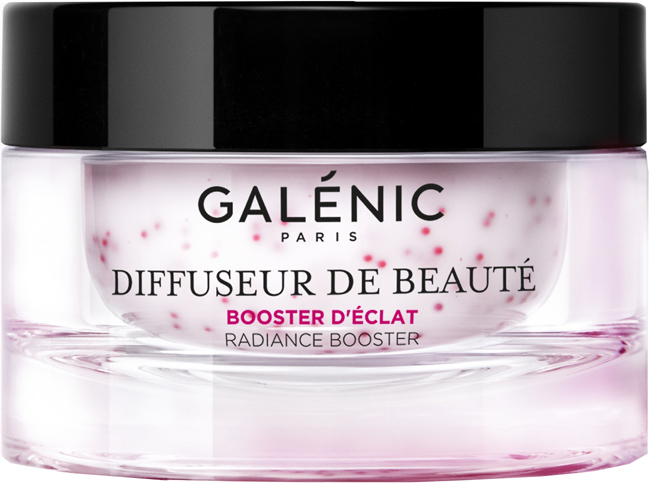 GALENIC POTENZIATORE LUMINOSITA' 50 ML - farmasconti.eu