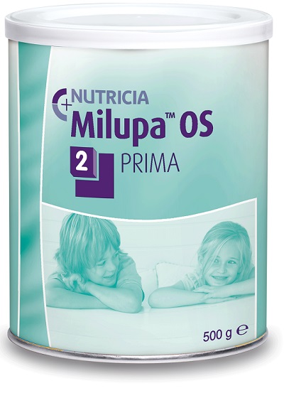 OS 2 PRIMA 500 G - farmasconti.eu