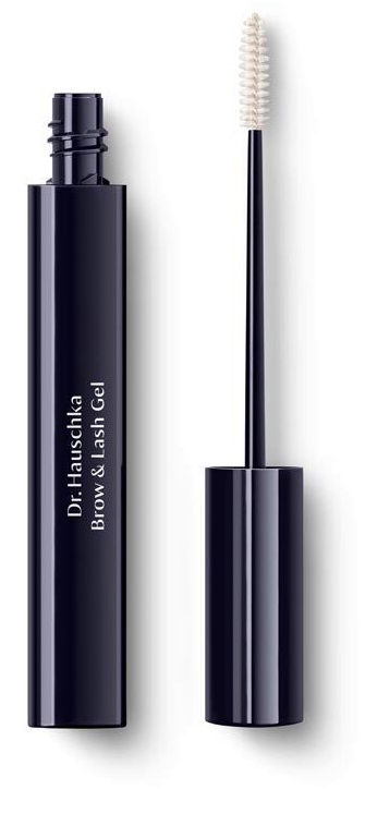 DR HAUSCHKA MALLOW BROW AND LASH  GEL 00 TRANSLUCENT 6 G - farmasconti.eu