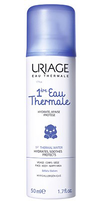 PREMIERE EAU THERMALE 150 ML - farmasconti.eu