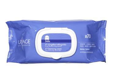 PREMIERE LINGETTES DETERGENTI 70 PEZZI - farmasconti.eu