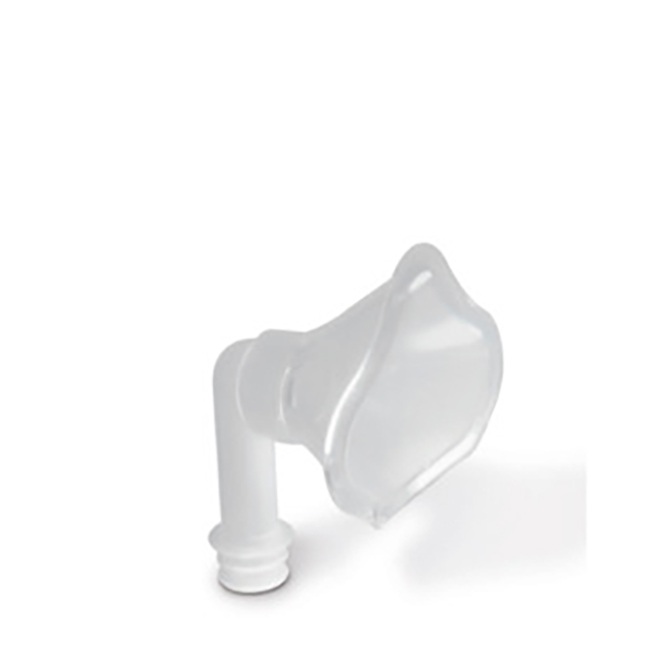 MASCHERINA NEONATALE PER AEROSOL CLENNY A KID - farmasconti.eu