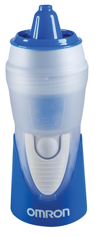 DOCCIA NASALE OMRON - farmasconti.eu