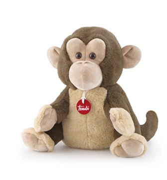 TRUDI SCALDASOGNI SCIMMIA - farmasconti.eu