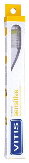 VITIS SENSITIVE SPAZZOLINO INTL - farmasconti.eu