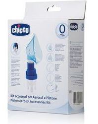 CHICCO KIT AEROSOL - farmasconti.eu