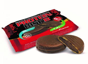 PROTEIN BISK8 60 G - farmasconti.eu