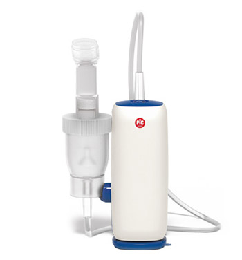 AEROSOL PIC AIR STYLO 2017 - farmasconti.eu