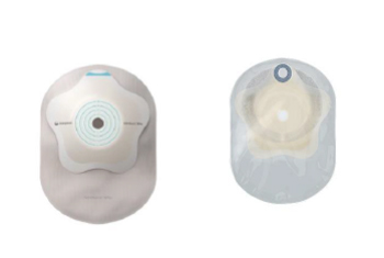 SACCA PER COLOSTOMIA SENSURA MIO CX FLIP 1P CHIUSA MIDI ISP 25-50 M 325 ML 10 PEZZI - farmasconti.eu