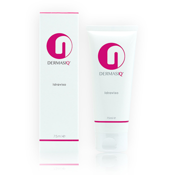 DERMASIQ IDRAVISO 75 ML - farmasconti.eu