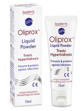 OLIPROX POLVERE LIQUIDA 75 ML CE - farmasconti.eu