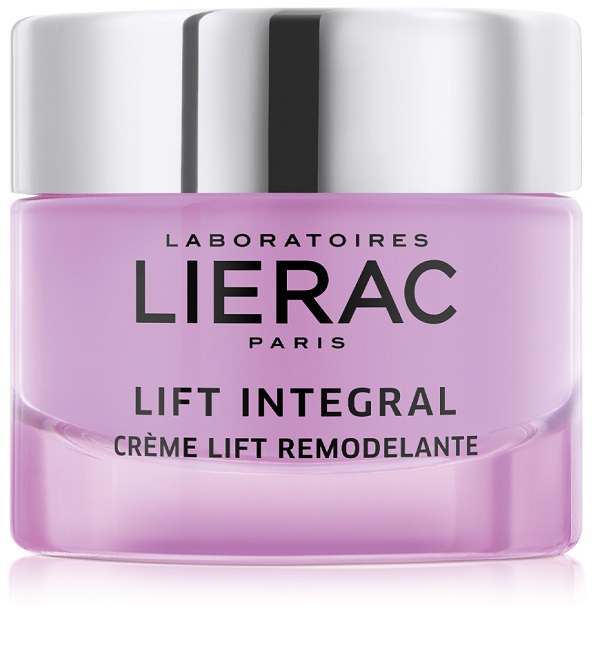 LIFT INTEGRAL CREMA 50 ML - farmasconti.eu