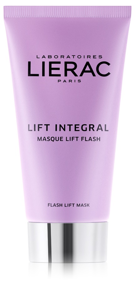 LIFT INTEGRAL MASCHERA 75 ML - farmasconti.eu