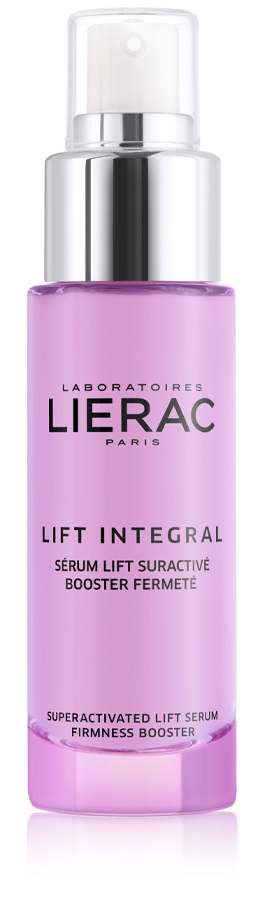 LIFT INTEGRAL SIERO 30 ML - farmasconti.eu
