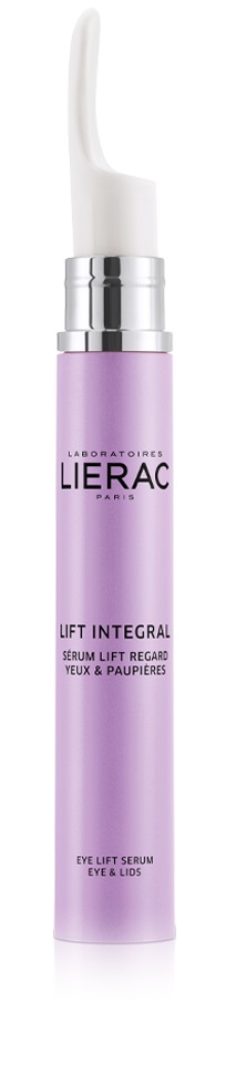 LIFT INTEGRAL OCCHI 15 ML - farmasconti.eu