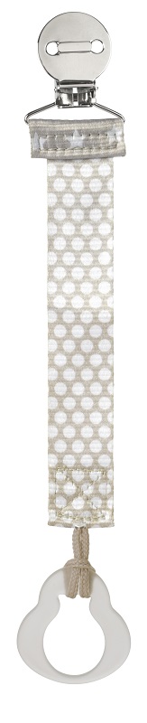 CHICCO CLIP FASHION NEUTRA - farmasconti.eu