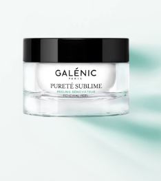 PURETE SUBLIME PEELING RINNOVATORE 50 ML - farmasconti.eu