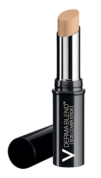 DERMABLEND STICK SOS 45 4,5 G - farmasconti.eu