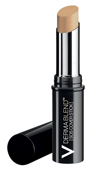 DERMABLEND STICK SOS 55 4,5 G - farmasconti.eu