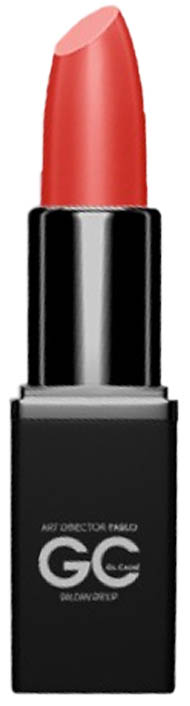 GC INSTANT VOLUME PEACH AMBITION - farmasconti.eu