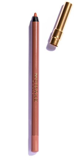 WOMAKE CRAYON NUDE - farmasconti.eu