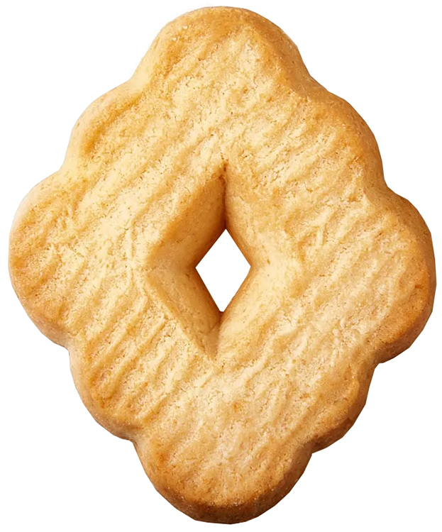 HAPPY FARM I ROCOCO' 300 G - farmasconti.eu