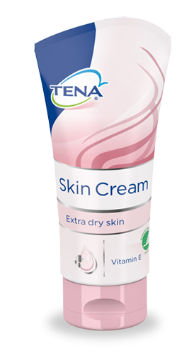 TENA SKIN CREAM 150 ML - farmasconti.eu