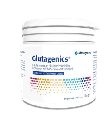 GLUTAGENICS 167 G - farmasconti.eu