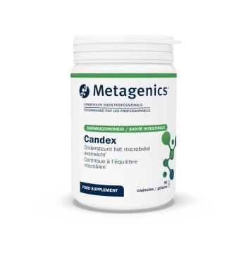CANDEX 45 CAPSULE - farmasconti.eu