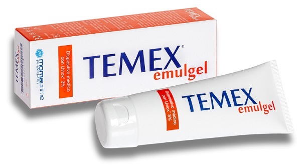 TEMEX EMULGEL 75 ML - farmasconti.eu