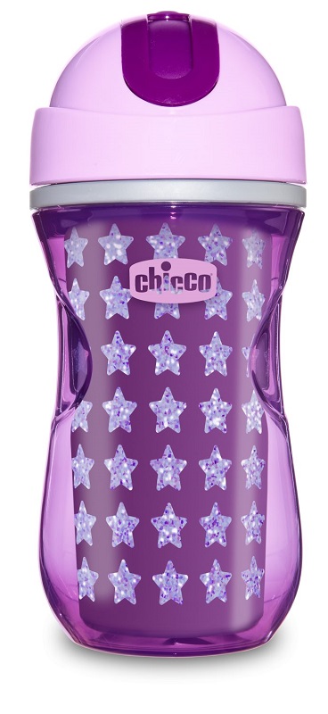 CHICCO TAZZA SPORT ROSA 18 MESI - farmasconti.eu