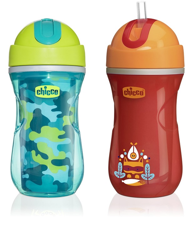 CHICCO TAZZA SPORT NEUTRA 18 MESI - farmasconti.eu