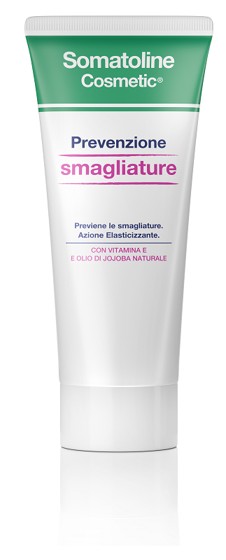 SOMAT C SMAGLIAT 200ML OS - farmasconti.eu