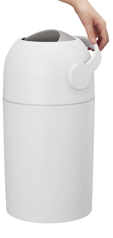 CHICCO IL MANGIAPANNOLINI 2017 - farmasconti.eu