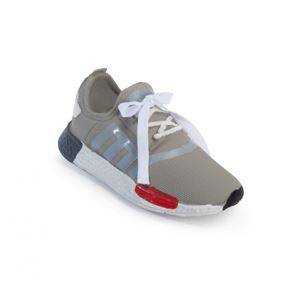 GIOCO LATEX CON OVATTA SQUEAKER ROSA+BLU - farmasconti.eu