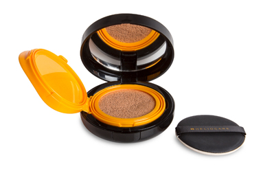 HELIOCARE 360 CUSHION SPF50+ BRONZE - farmasconti.eu