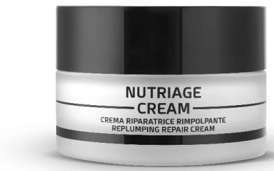 NUTRIAGE CREAM 50 ML - farmasconti.eu