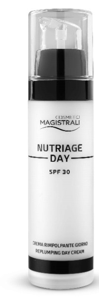 NUTRIAGE DAY 50 ML - farmasconti.eu