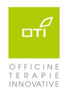 COLMIL DROPS GOCCE OCULARI 10ML - farmasconti.eu